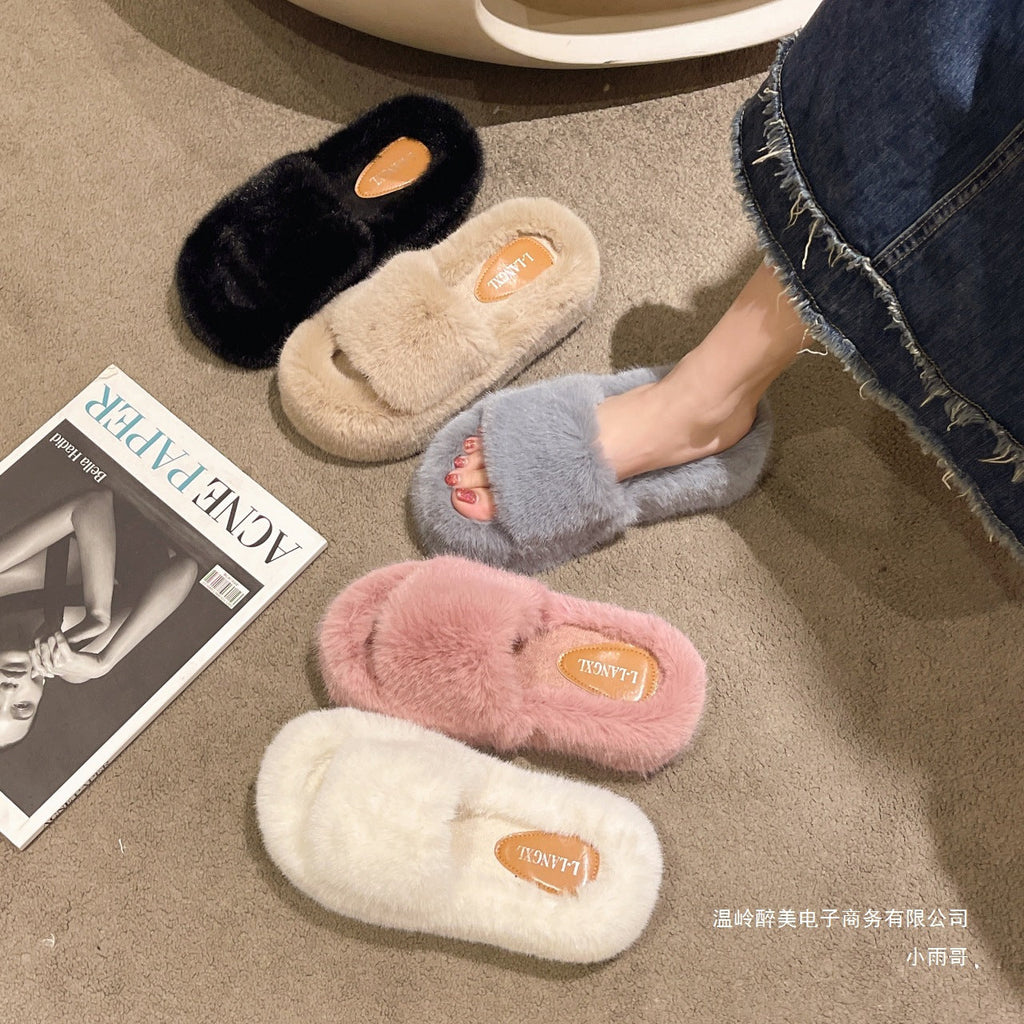 Beautifully Crafted Orthopedic Shoes
