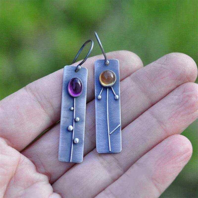 Stunning Earring for Daily Wear