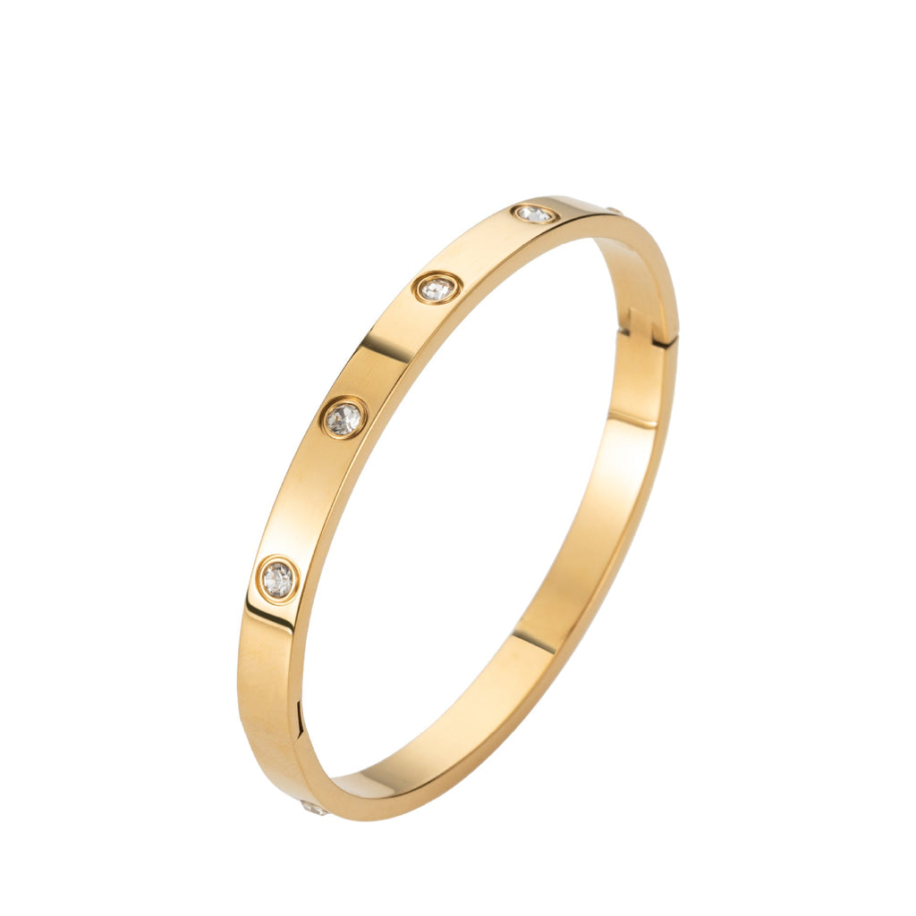 Elegant Bracelet for Every Occasion