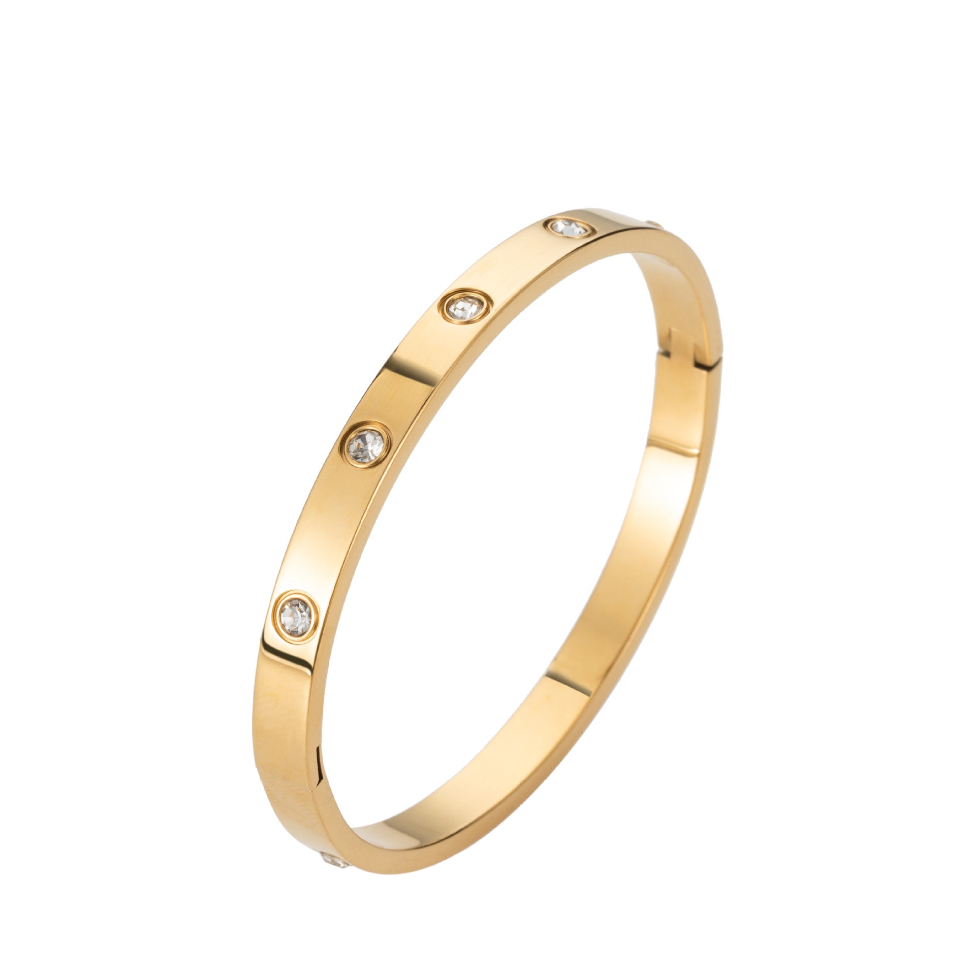 Elegant Bracelet for Every Occasion