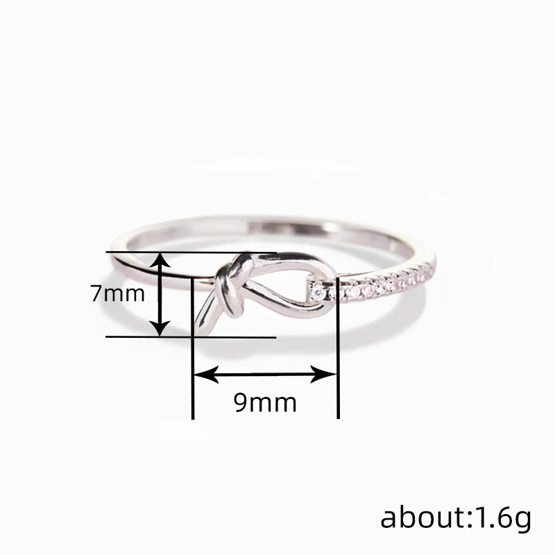 Stunning Ring for Daily Wear