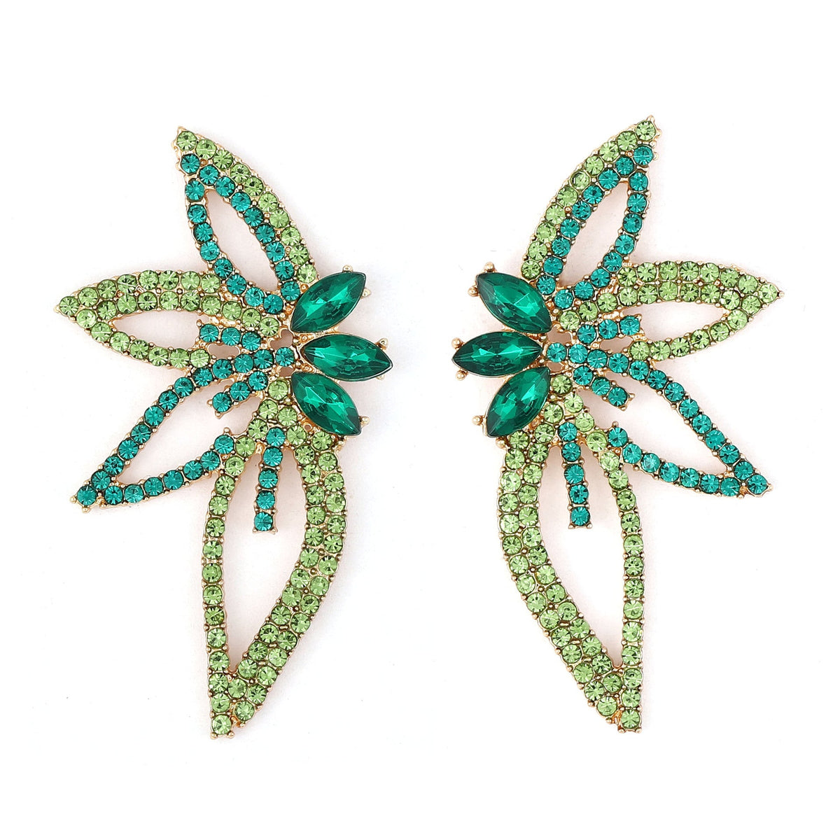 Stunning Earring for Daily Wear