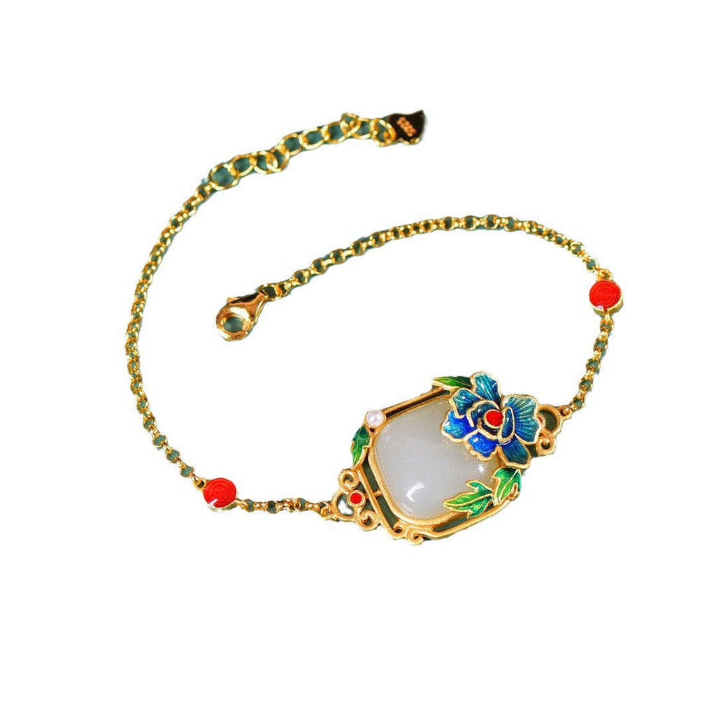 Elegant Necklace for Every Occasion