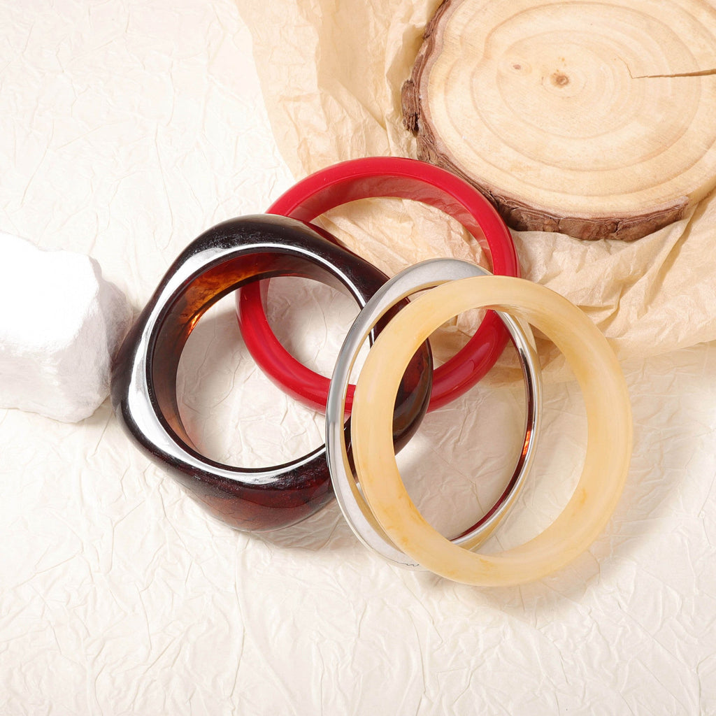 Elegant Bracelet for Every Occasion