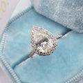 Stunning Ring for Daily Wear