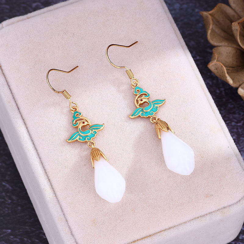 Elegant Earring for Every Occasion