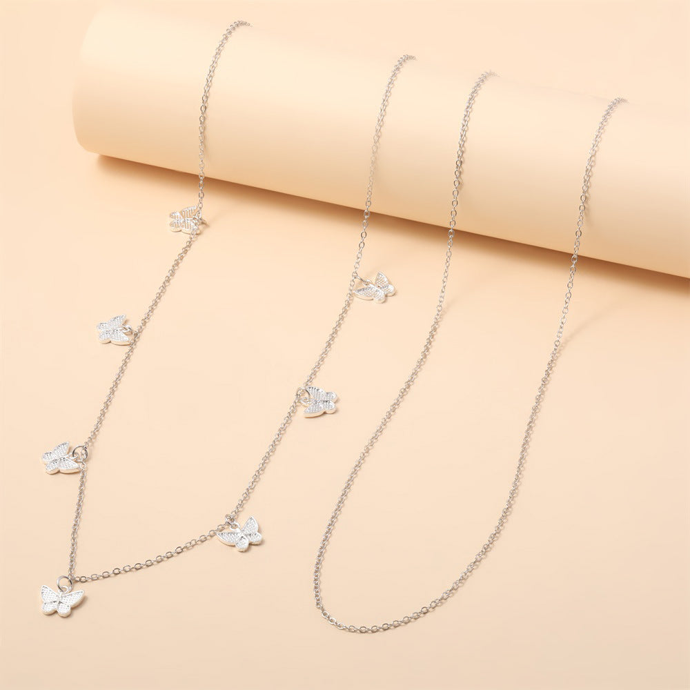 Romantic Pendant for Special Moments
