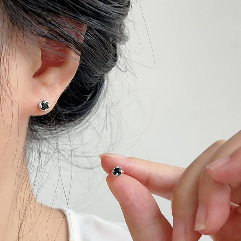Delicate Artisan Piece
