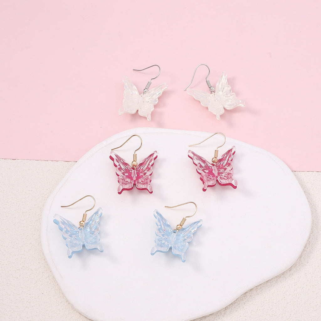Elegant Piece for Every Occasion