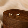 Charming Piece for Any Occasion