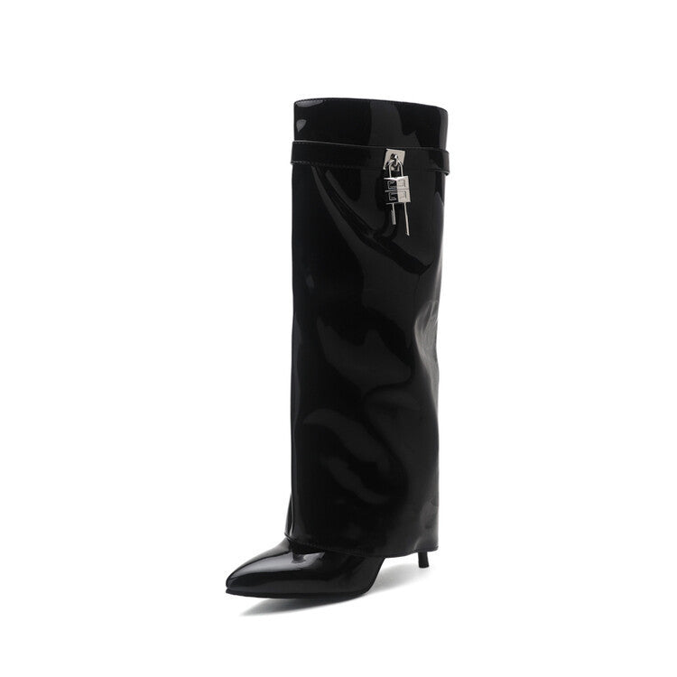 Comfortable Orthopedic Boots for Daily Wear