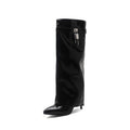 Comfortable Orthopedic Boots for Daily Wear