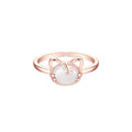 Stunning Ring for Daily Wear