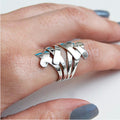 Charming Ring for Any Occasion