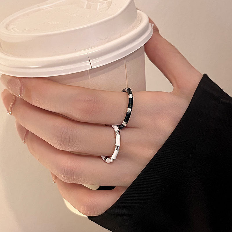 Elegant Ring for Every Occasion