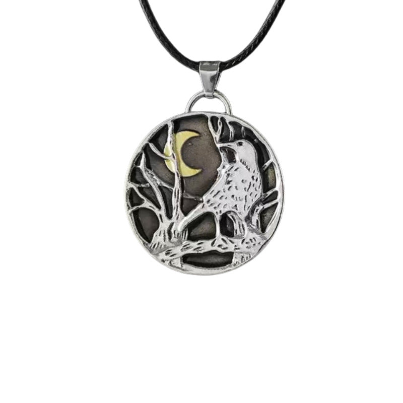 Beautiful Necklace with Unique Style