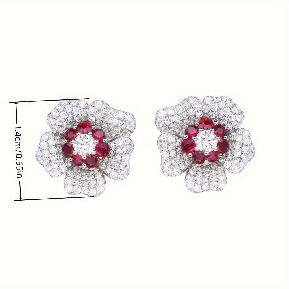 Elegant Earring for Every Occasion