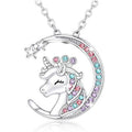 Stunning Necklace for Daily Wear