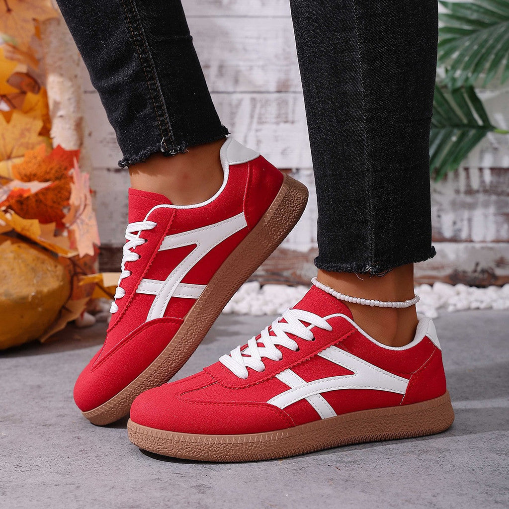 Beautifully Crafted Orthopedic Shoes