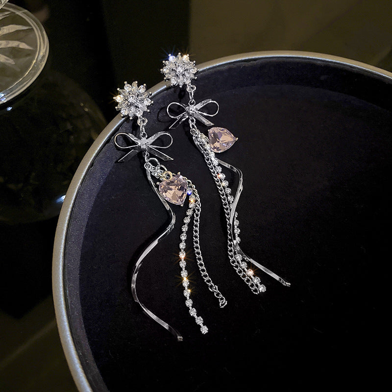 Stunning Earring for Daily Wear