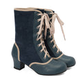 Comfortable Orthopedic Boots for Daily Wear