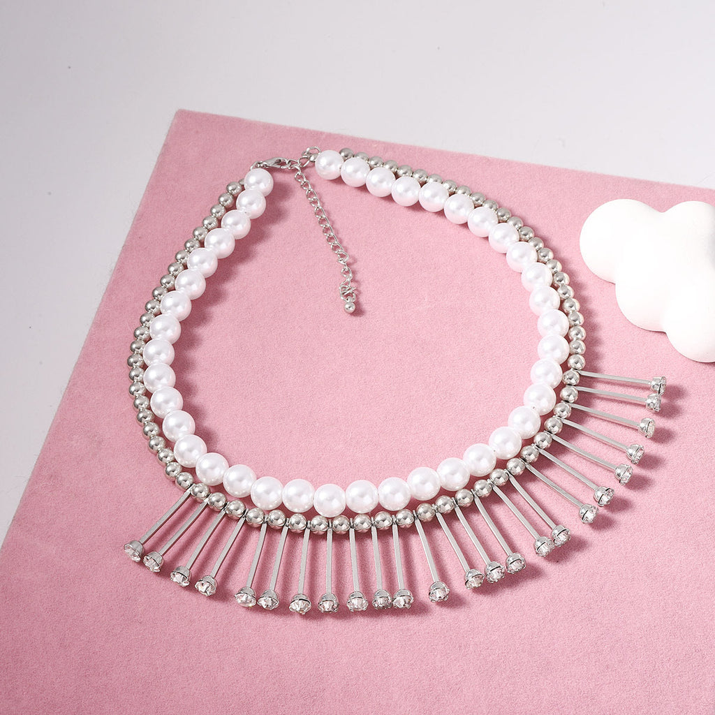 Elegant Pearl Piece for Every Occasion