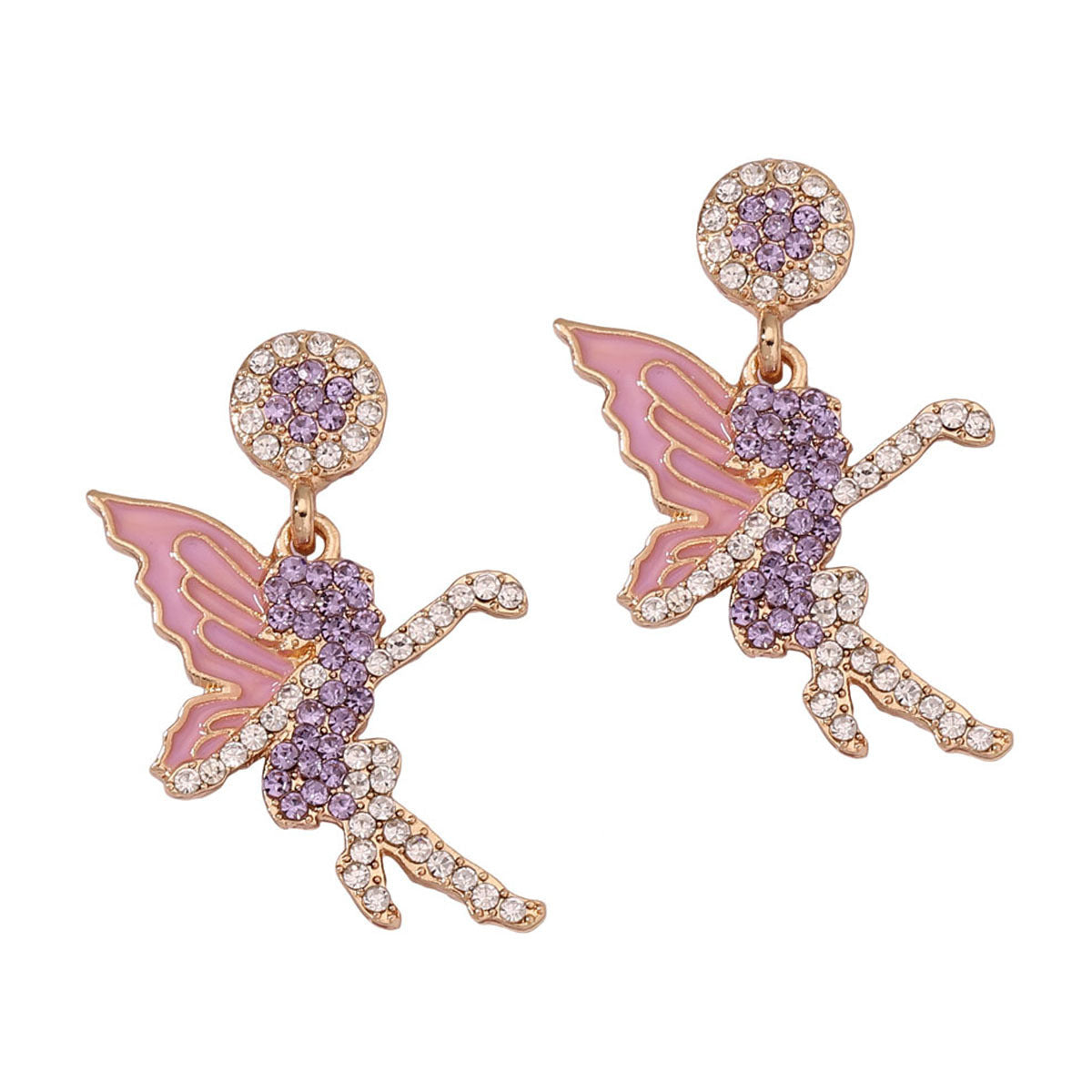 Stunning Earring for Daily Wear
