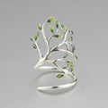 Charming Ring for Any Occasion