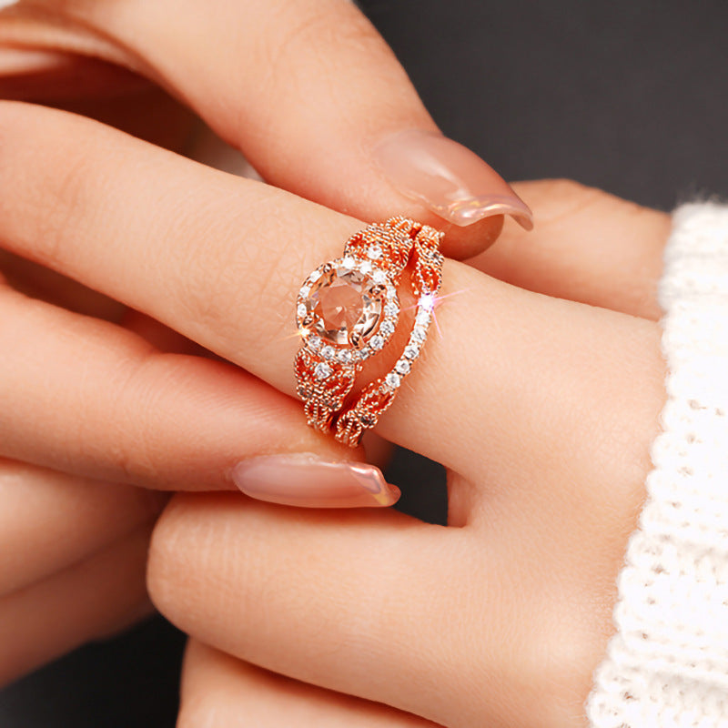 Elegant Set for Every Occasion