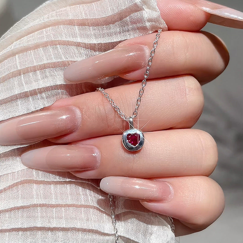 Stunning Necklace for Daily Wear
