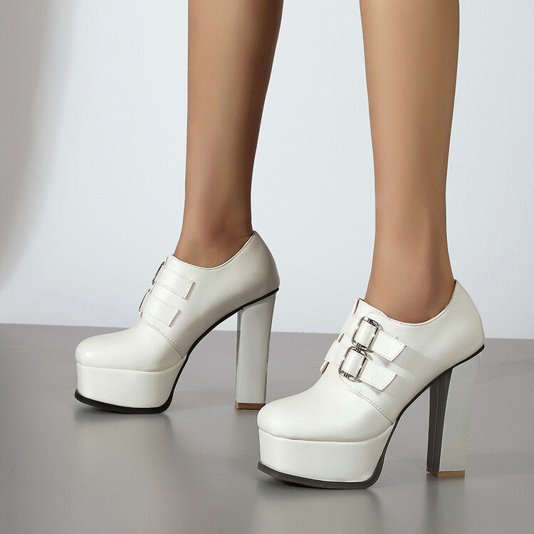 Comfortable Orthopedic Shoes for Daily Wear