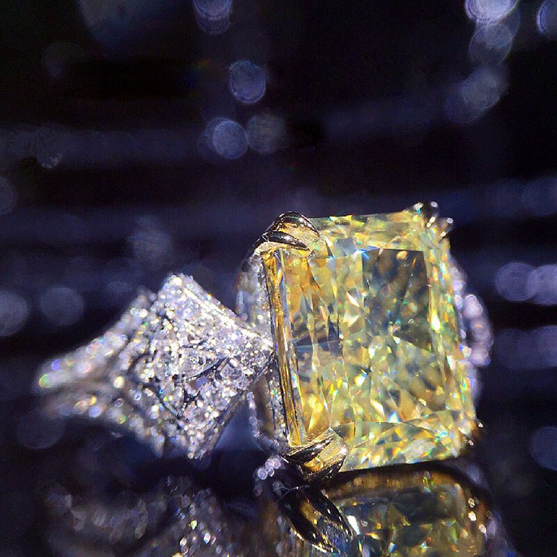 Stunning Ring for Daily Wear