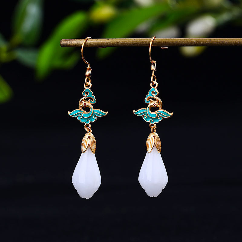 Elegant Earring for Every Occasion
