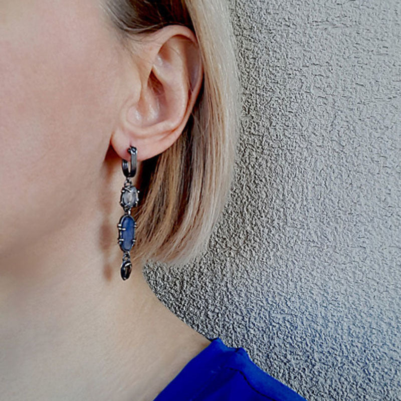 Elegant Earring for Every Occasion