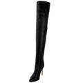 Beautifully Crafted Orthopedic Boots