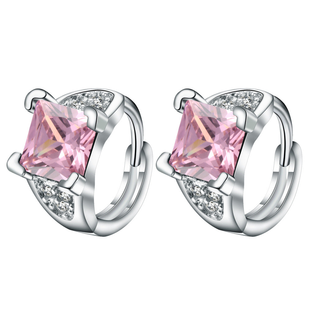 Charming Ring for Any Occasion