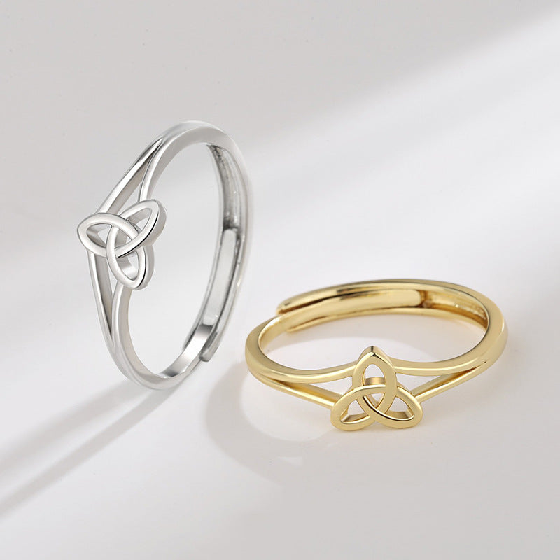 Elegant Ring for Every Occasion