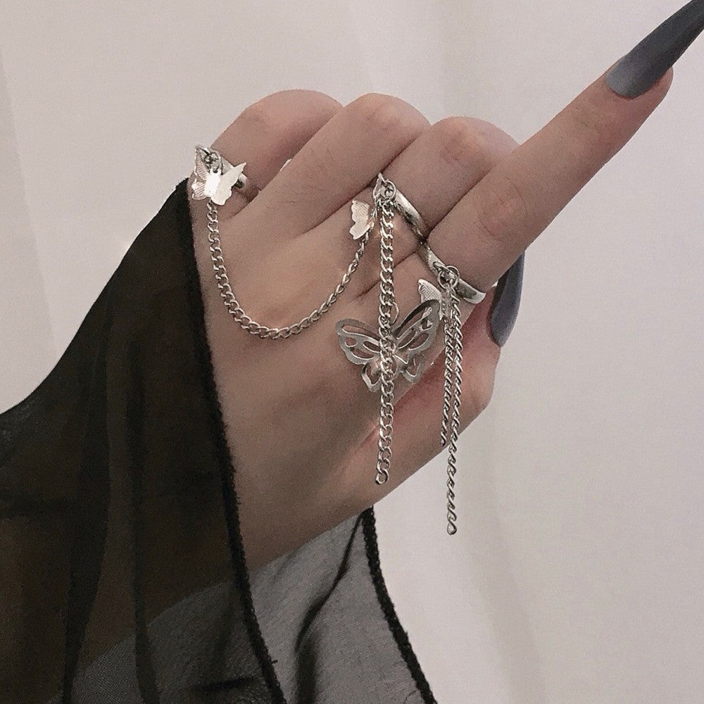 Classic Pendant with Timeless Appeal