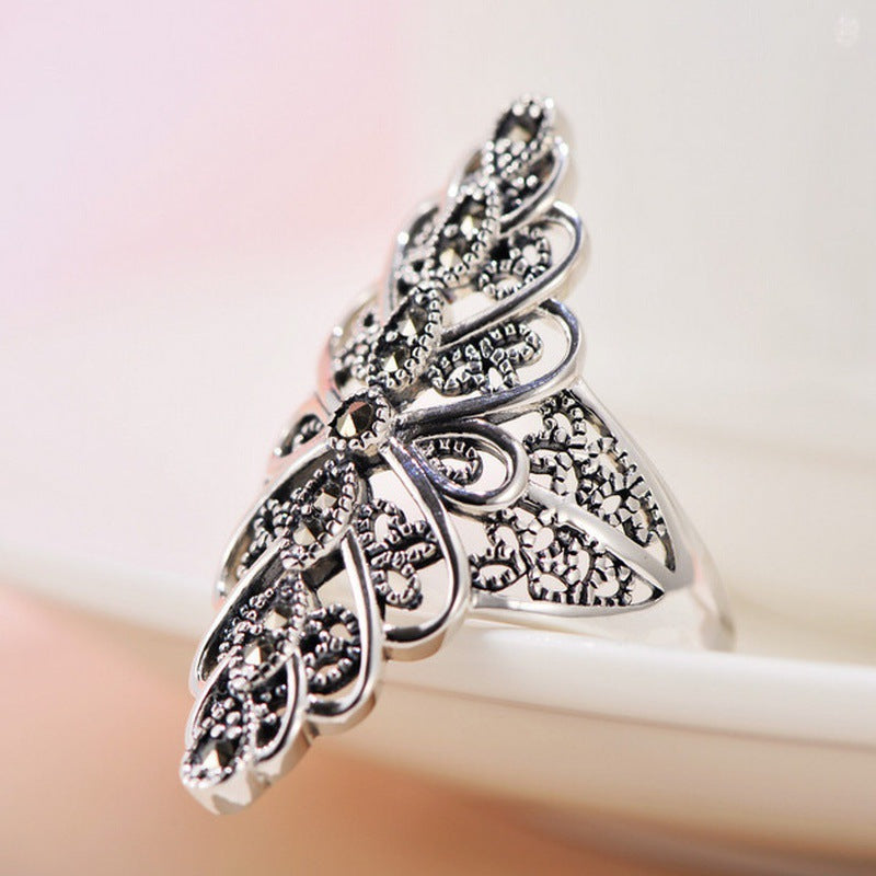 Beautiful Piece with Unique Style