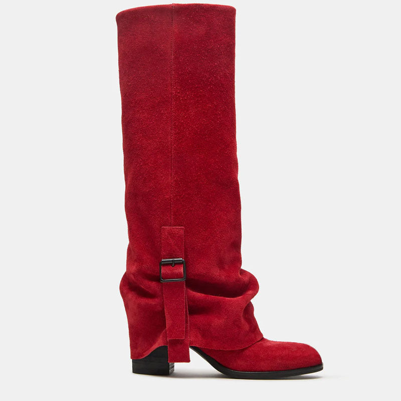 Comfortable Orthopedic Boots for Daily Wear