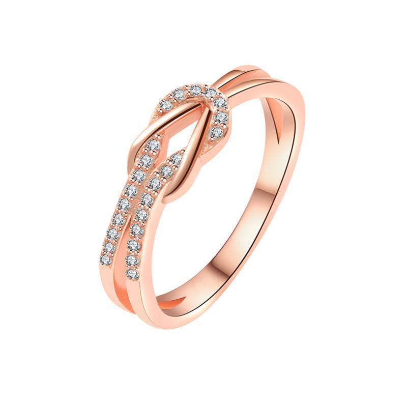 Elegant Piece for Every Occasion