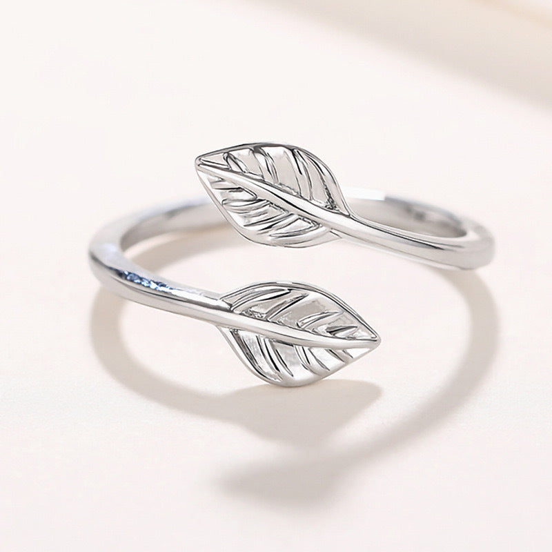 Elegant Ring for Every Occasion