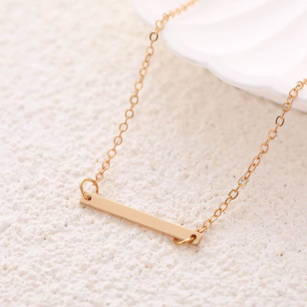 Stunning Necklace for Daily Wear
