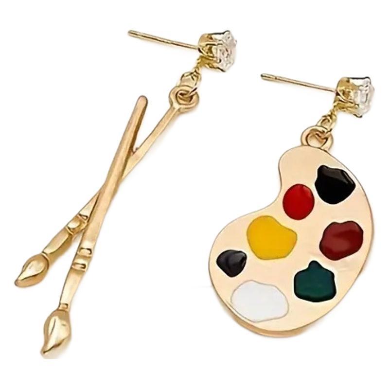 Elegant Earring for Every Occasion