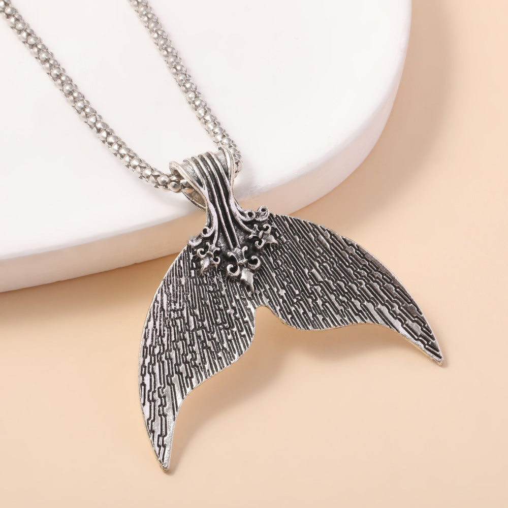 Stunning Necklace for Daily Wear