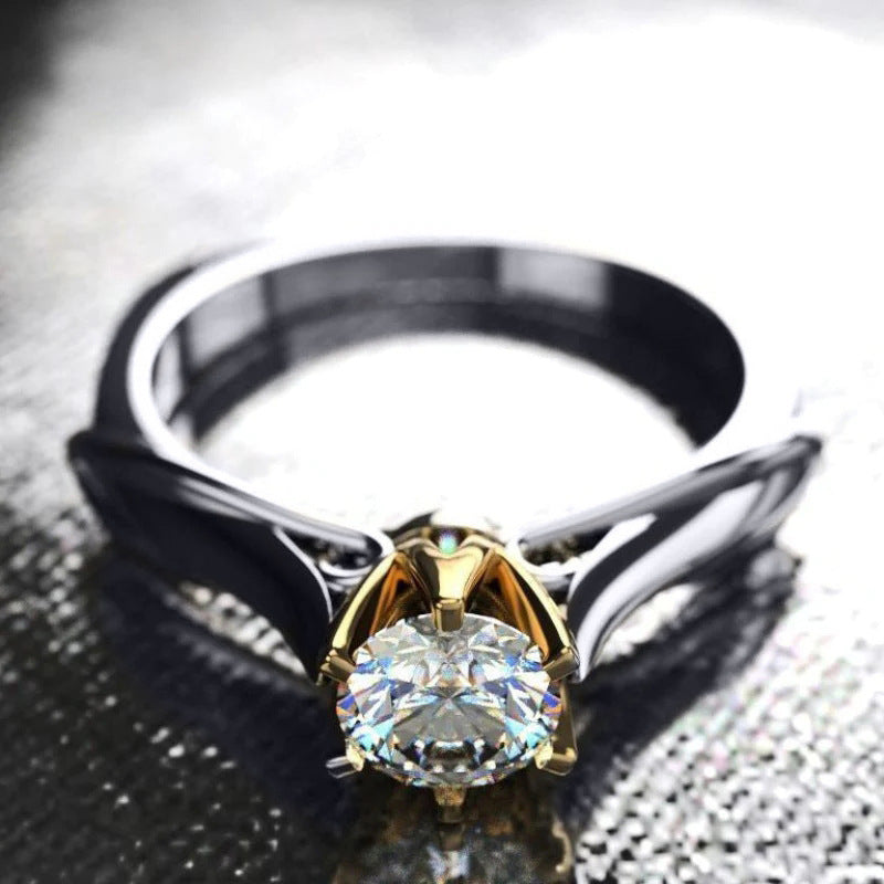 Classic Set with Timeless Appeal
