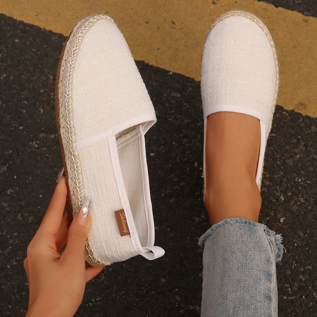 Stylish Orthopedic Shoes for Any Occasion