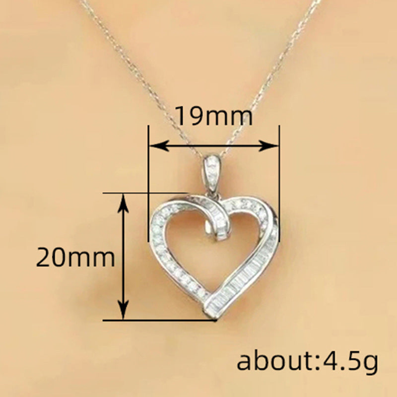 Stunning Necklace for Daily Wear
