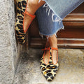 Stylish Orthopedic Shoes for Any Occasion