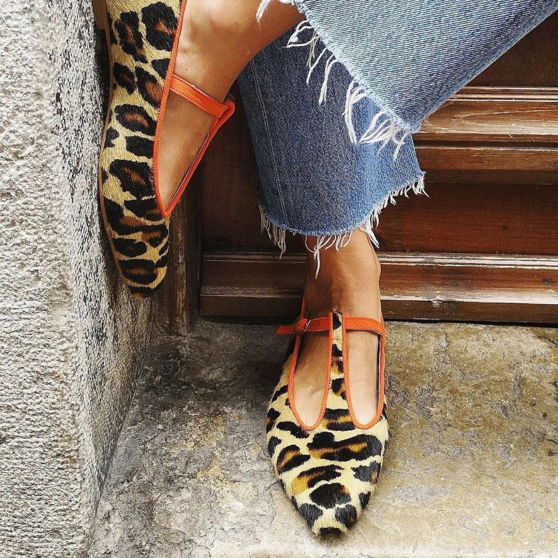 Stylish Orthopedic Shoes for Any Occasion